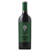 Vinho Tinto Moldavo Grape Angel Premium Merlot Codrinschi