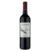 Vinho Tinto Por Alecrim - comprar online