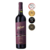 Vinho Tinto Arg Colomé Estate Malbec