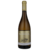 Vinho Por Branco Terras de Nobrega Alvarinho 2019