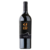 Vinho Tinto Ita Collezzione Ventidiciotto Primitivo Puglia IGP