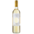 Vinho Branco Arg Cava Negra Torrontes