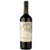 Vinho Tinto Chi Metropolitano D.O. Valle Central Carmenere