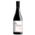 Vinho Tinto Chi Echo Reserva Especial Pinot Noir