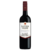 Vinho Tinto EUA Sutter Home Cabernet Sauvignon