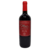 Vinho Tinto Chi Reserva Especial Antuco Sweet Red na internet