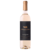 Vinho Branco Por Ravasqueira Superior - comprar online