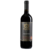 Imagem do Vinho Tinto Ita Valloria Merlot