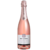 Espumante Bra Don Guerino Moscatel Rose