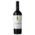 Vinho Tinto Arg La Linda Malbec - comprar online