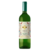 Vinho Branco Chi Santa Villa Unico Sauvignon Blanc