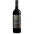 Vinho Tinto Ita Valloria Merlot - Bonaventura Vinhos