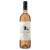 Vinho Rose Esp Esteban Martin D.O. Carinena Garnacha