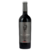 Vinho Tinto Moldavo Grape Angel Premium Cab. Sauvignon Feteasca Neagra