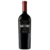 Vinho Tinto Arg Black River Malbec Reserva - comprar online