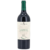 Vinho Branco Ita Bianco Di Ludovico DOC Riserva - comprar online