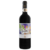 Vinho Tinto Esp Essentia Viva DOP - comprar online