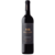 Vinho Tinto Por Ravasqueira Superior - comprar online