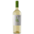 Vinho Branco Arg Chac Chac Sauvignon Blanc