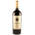 Vinho Tinto Ita Valloria Merlot na internet