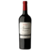 Vinho Tinto Arg Nicasia Blend - loja online