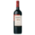 Imagem do Vinho Tinto Arg Nicasia Blend