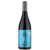 Vinho Tinto Arg Nicasia Blend - Bonaventura Vinhos