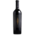 Vinho Tinto Arg Judas Blend