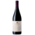 Vinho Tinto Arg Salentein Pinot Noir Reserva