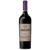 Vinho Tinto Arg Talacastto Malbec - comprar online