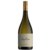 Vinho Branco Arg Luigi Bosca Chardonnay