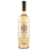 Vinho Branco Chi Antawara Sauvignon Blanc