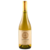 Vinho Branco Chi Antawara Chardonnay