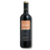 Vinho Tinto Nac Tributo Blend - comprar online