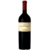 Vinho Tinto Argentino Angelica Zapata Malbec Alta