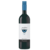 Vinho Tinto Uru Profecia Tannat