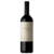 Vinho Tinto Arg Sottano Reserva Malbec