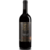 Vinho Tinto Ita Valloria Merlot - loja online