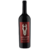 Vinho Tinto EUA Dark Horse Big Red Blend