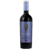 Vinho Tinto Moldavo Grape Angel Premium Merlot Rara Neagra