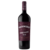 Vinho Tinto Arg Los Intocables Bourbon Barrel Blend