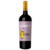 Vinho Tinto Arg Alcahuete Cabernet Sauvignon 2020 - comprar online