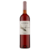 Vinho Rose Por Alecrim - comprar online