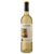 Vinho Branco Por Alfacinha Regional Lisboa 2022 - comprar online