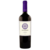 Vinho Tinto Chi Antawara Carmenere Reserva