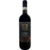 Vinho Tinto Arg Nicasia Blend - comprar online