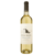 Vinho Branco Esp Esteban Martin D.O. Carinena Chardonnay Macabeo - comprar online