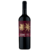 Foye Reserva Cabernet Sauvignon 2022