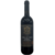 Vinho Tinto Ita Valloria Merlot - loja online