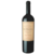 Vinho Tinto Arg DV Catena Malbec Malbec - comprar online